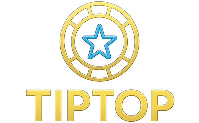 Tip Top